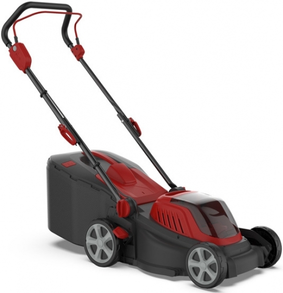 Energy LMC-2038DK Çim Biçme Makinesi