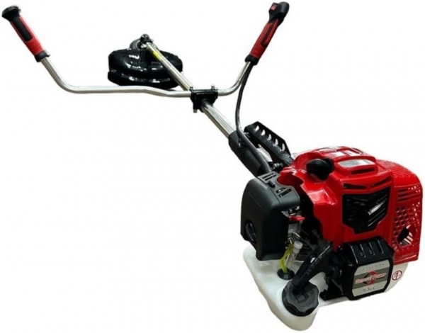 General Power GP-CG 630BN Çim Biçme Makinesi