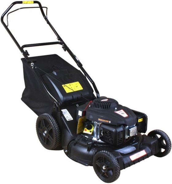 Panther PN-510L170 Çim Biçme Makinesi