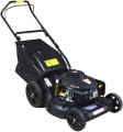 Panther PN-510L170 resim