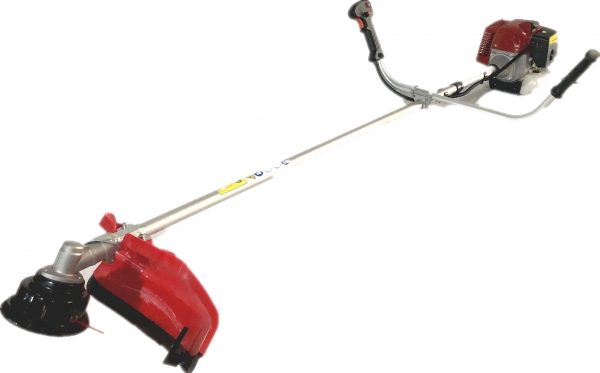 Energy CG521U-5E Çim Biçme Makinesi