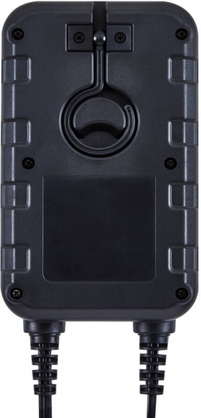 Osram Batterycharge 908 Akü Şarj Cihazı