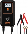 Osram Batterycharge 908 resim