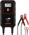 Osram Batterycharge 908 Akü Şarj Cihazı