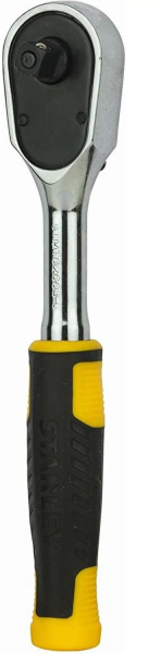 Stanley STMT82672-0 Lokma Takımı