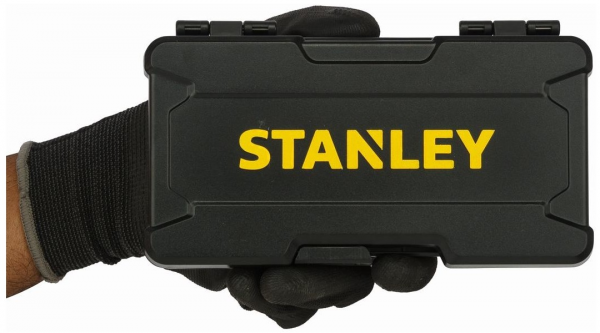 Stanley STMT82672-0 Lokma Takımı