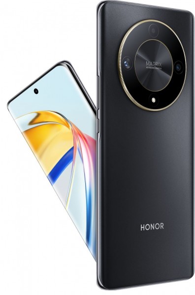 Honor X9b