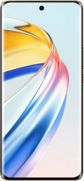 Honor X9b