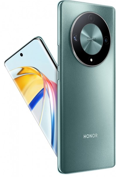 Honor X9b