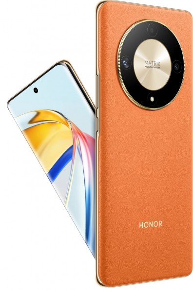 Honor X9b