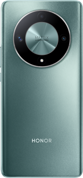 Honor X9b