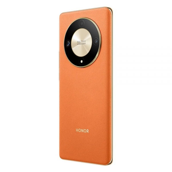 Honor X9b