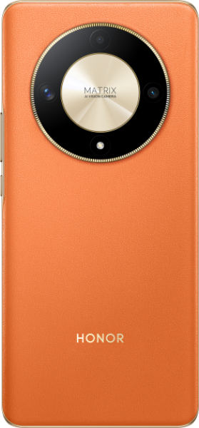 Honor X9b