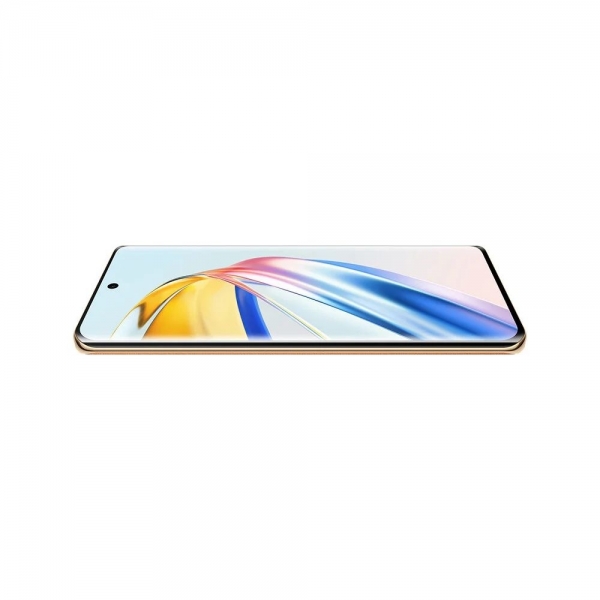 Honor X9b