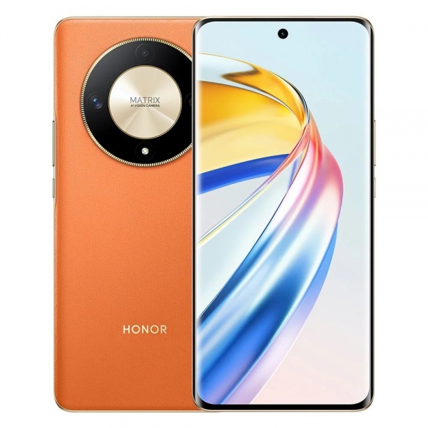 Honor X9b