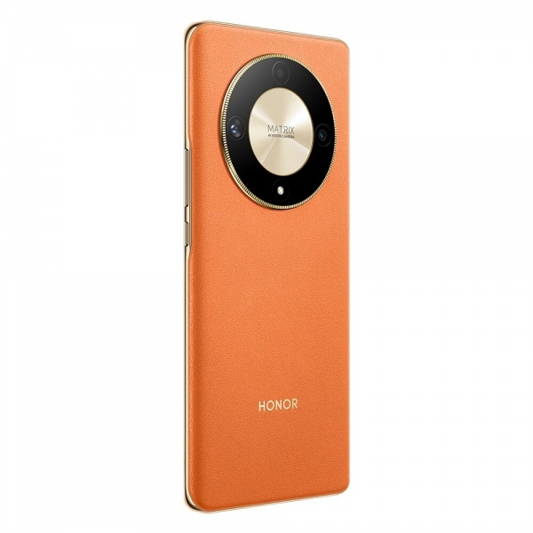 Honor X9b