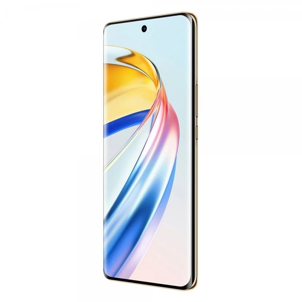 Honor X9b