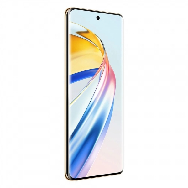 Honor X9b