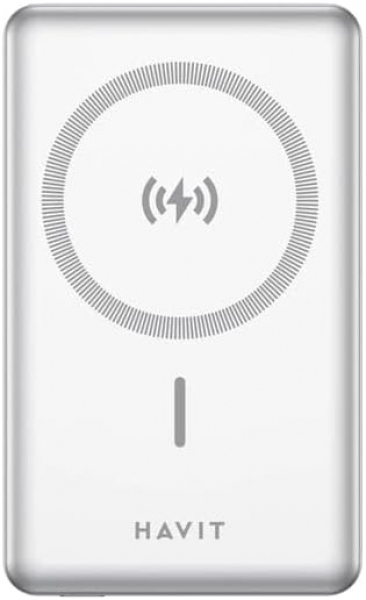 Havit PB5203 10000 mAh Powerbank