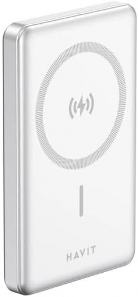 Havit PB5203 10000 mAh Powerbank