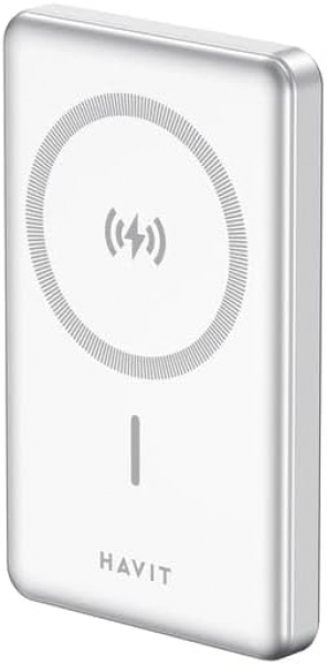 Havit PB5203 10000 mAh Powerbank