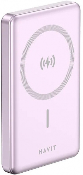 Havit PB5203 10000 mAh Powerbank