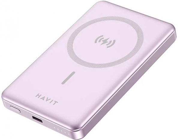 Havit PB5203 10000 mAh Powerbank