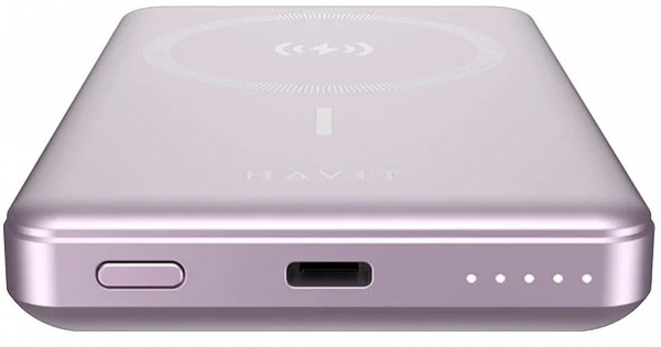Havit PB5203 10000 mAh Powerbank
