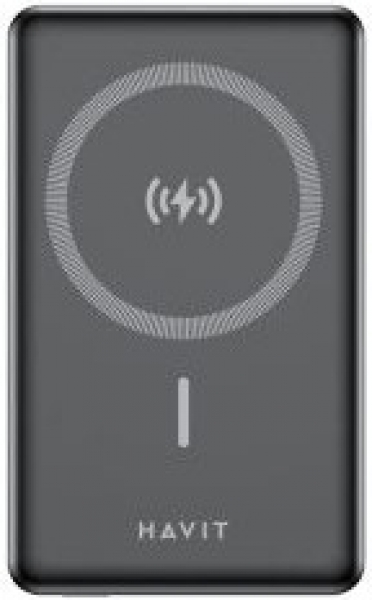 Havit PB5203 10000 mAh Powerbank