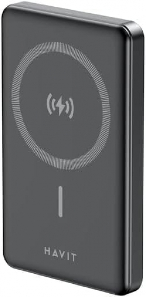 Havit PB5203 10000 mAh Powerbank