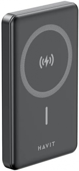 Havit PB5203 10000 mAh Powerbank