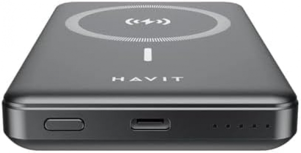 Havit PB5203 10000 mAh Powerbank