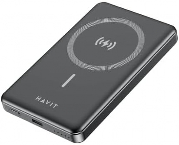 Havit PB5203 10000 mAh Powerbank