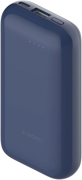 Xiaomi Pocket Edition Pro 10000 mAh Powerbank