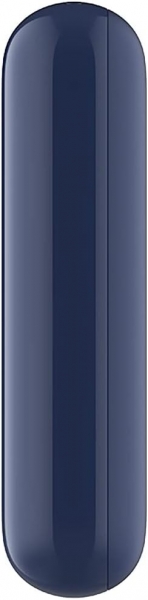 Xiaomi Pocket Edition Pro 10000 mAh Powerbank