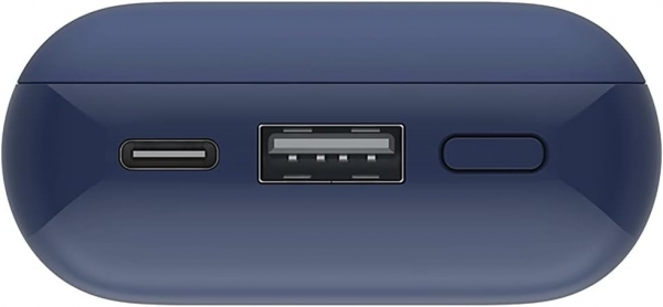 Xiaomi Pocket Edition Pro 10000 mAh Powerbank