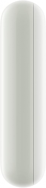 Xiaomi Pocket Edition Pro 10000 mAh Powerbank