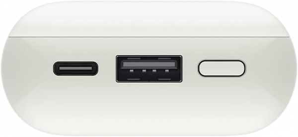 Xiaomi Pocket Edition Pro 10000 mAh Powerbank