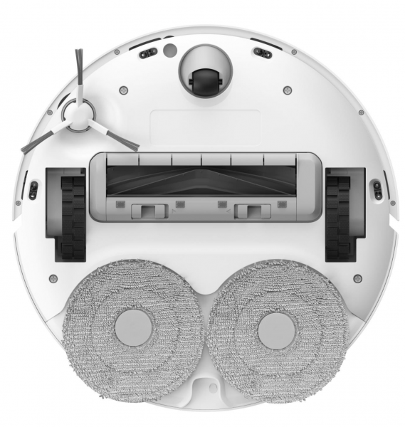 Dreame Bot L10 Ultra Robot Süpürge+Mop