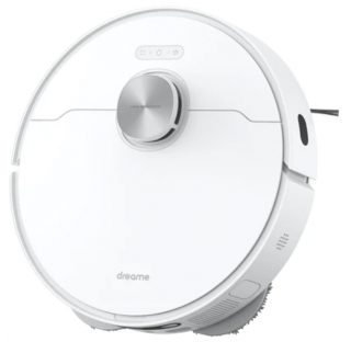 Dreame Bot L10 Ultra Robot Süpürge+Mop