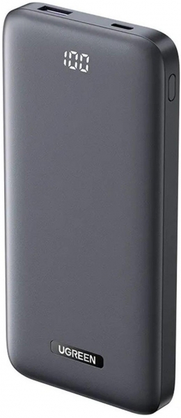 Ugreen 60689 10000 mAh Powerbank