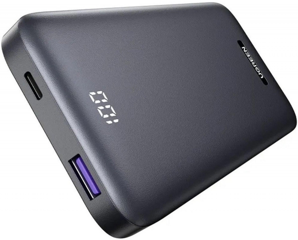 Ugreen 60689 10000 mAh Powerbank