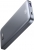 Ugreen 60689 10000 mAh Powerbank