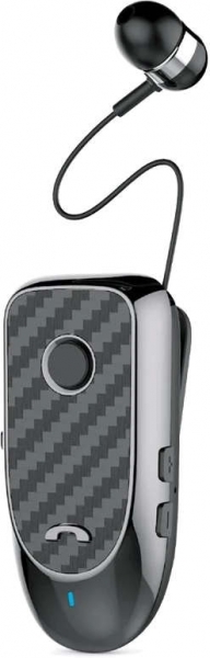 Megatech MG-BT103 Kablosuz Kulaklık