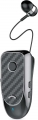 Megatech MG-BT103 resim