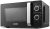 Simfer Sk 4603 W Mikrodalga Fırın