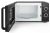 Simfer Sk 4603 W Mikrodalga Fırın