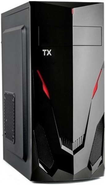 TX K3 500W Bilgisayar Kasası