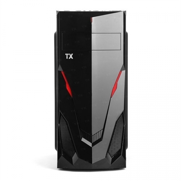 TX K3 500W Bilgisayar Kasası