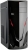 TX K3 500W Bilgisayar Kasası